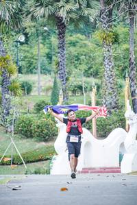 BIB: 
                            <button type="button" onclick="openModal(22304269)" class="btn btn-primary btn-sm float-right btn-popup" data-toggle="modal" data-target=".modal-high-quality">
                        <i class="fas fa-shopping-cart"></i> Add to Cart
                    </button>
                                            <button type="button" onclick="isThisMe(22304269, true)" class="btn btn-success btn-sm float-right btn-popup btn-isme hidden" data-toggle="tooltip" data-placement="bottom" title="นี่คือรูปของคุณใช่ไหม คลิกที่นี่เพื่อเอาเข้าอัลบั้ม">
                        <i class="fas fa-plus"></i> Add to album
                    </button>
                    <button type="button" onclick="isThisMe(22304269, false)" class="btn btn-warning btn-sm float-right btn-popup btn-isnotme hidden">
                        <i class="fas fa-ban"></i> Remove from album
                    </button>